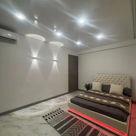 شقة In سالو