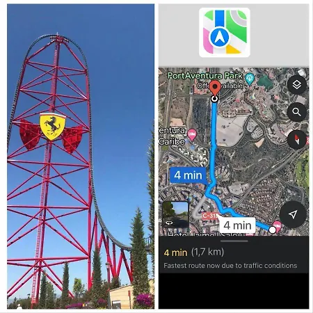 In *