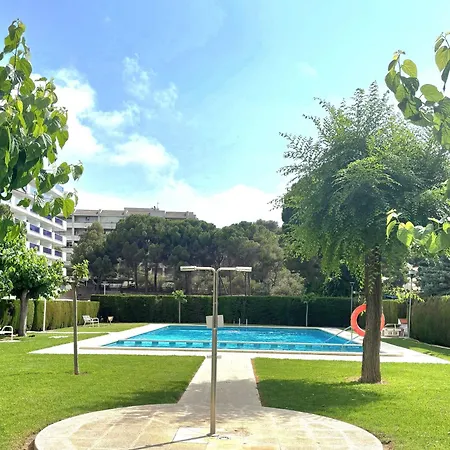 Apartament In *